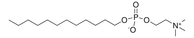 MAPCHO&#174;-12 Avanti Polar Lipids