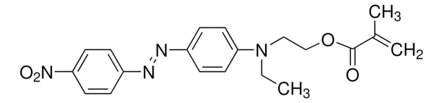 Disperse Red 1-Methacrylat 95%