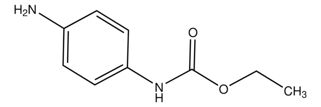 Ethyl (4-aminophenyl)carbamate AldrichCPR