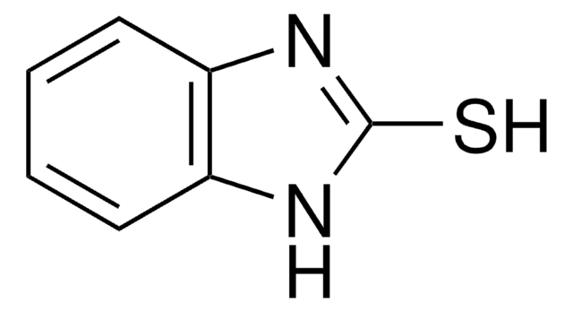 Rabeprazol-verwandte Verbindung C United States Pharmacopeia (USP) Reference Standard