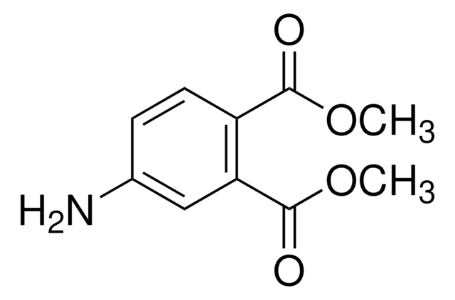 DIMETHYL 4-AMINOPHTHALATE AldrichCPR