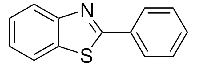 2-Phenylbenzothiazole 97%