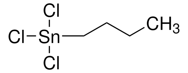 Butylzinntrichlorid 95%