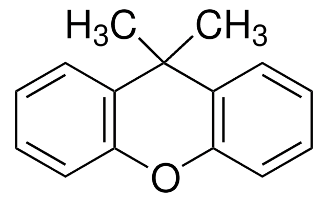 9,9-Dimethylxanthen 96%