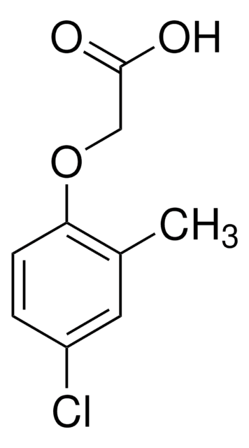 MCPA PESTANAL&#174;, analytical standard