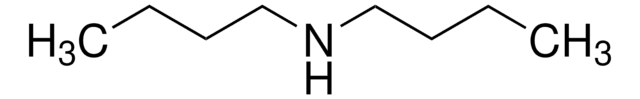 Dibutylamin &#8805;99.5%