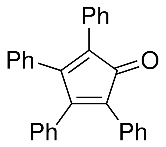 Tetraphenylcyclopentadienon 98%