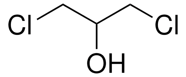 1,3-Dichloro-2-propanol 97%