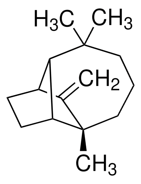 (+)-Longifolene phyproof&#174; Reference Substance