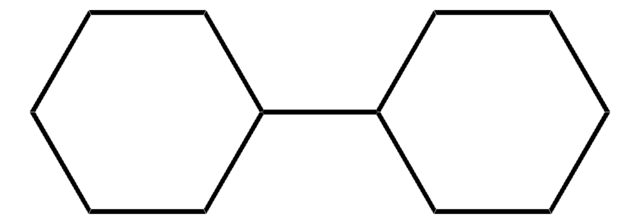 Bicyclohexyl 99%