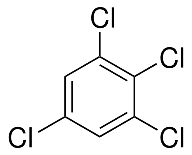 1,2,3,5-Tetrachlorbenzol PESTANAL&#174;, analytical standard