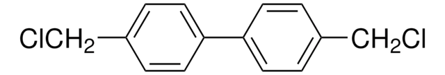 4,4&#8242;-Bis(chloromethyl)-1,1&#8242;-biphenyl 95%