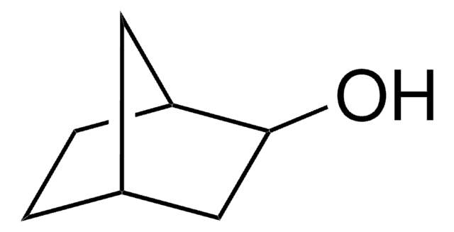 exo-Norborneol 98%