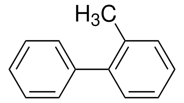 2-Phenyltoluene 97%