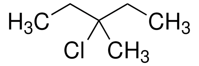 3-Chloro-3-methylpentane 97%