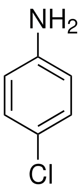 4-Chloroaniline 98%