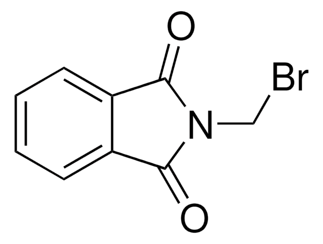 N-(Brommethyl)phthalimid 96%