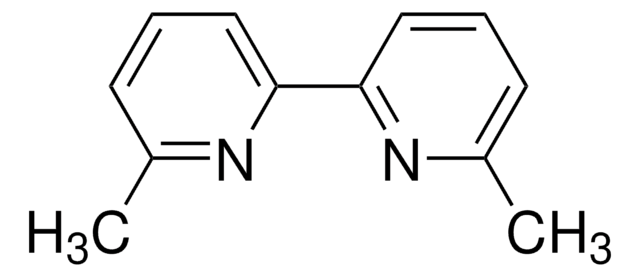 6,6&#8242;-Dimethyl-2,2&#8242;-dipyridyl 98%