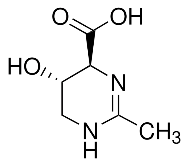 Hydroxyectoin &#8805;95% (HPLC)