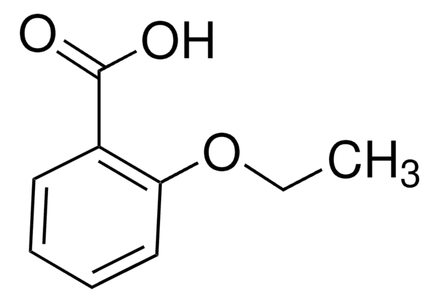 2-Ethoxybenzoesäure 98%