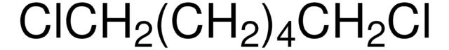 1,6-Dichlorohexane 98%