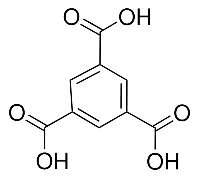 Trimesinsäure 95%