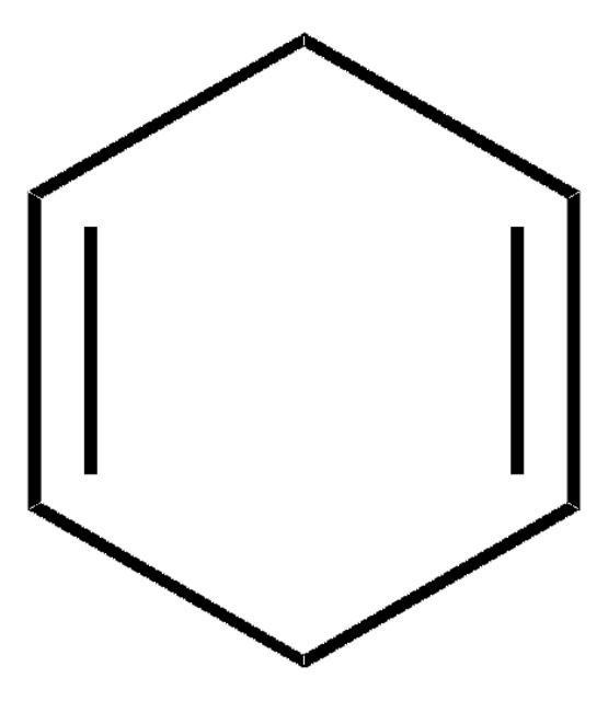 1,4-Cyclohexadien 97%