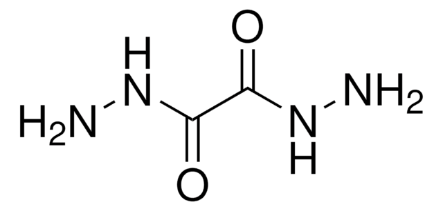 Oxalyldihydrazide 98%