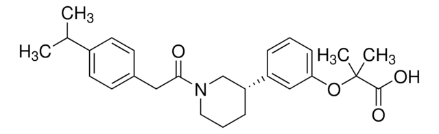 CP-775146 &#8805;98% (HPLC)