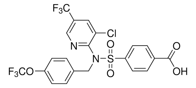 RQ-00203078 &#8805;98% (HPLC)