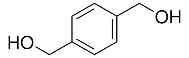 1,4-Benzendimethanol 99%