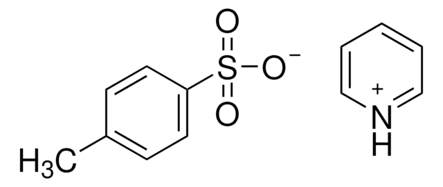 Pyridinium-p-toluolsulfonat 98%