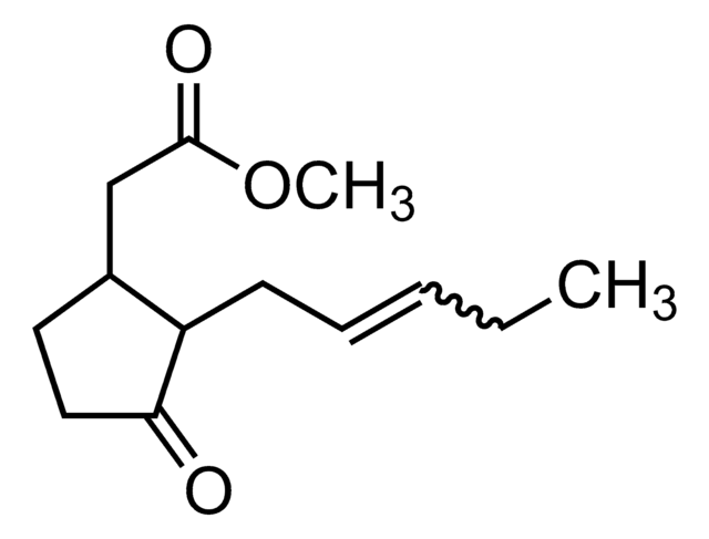 Methyl jasmonate 95%