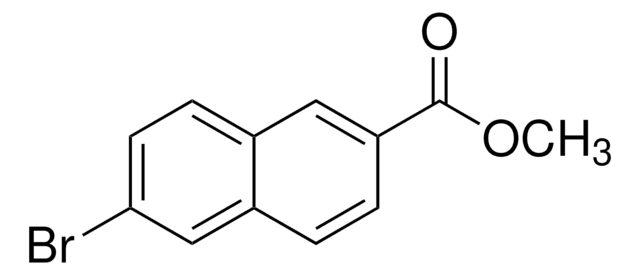 Adapalene Related Compound A certified reference material, pharmaceutical secondary standard