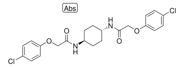 ISRIB &#8805;98% (HPLC)