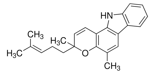 Mahanimbin phyproof&#174; Reference Substance