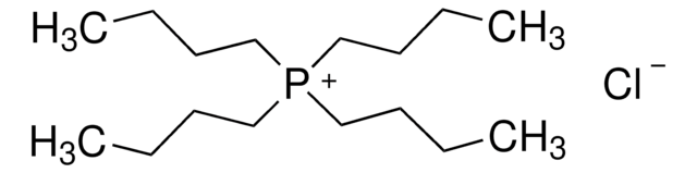 Tetrabutylphosphoniumchlorid 96%