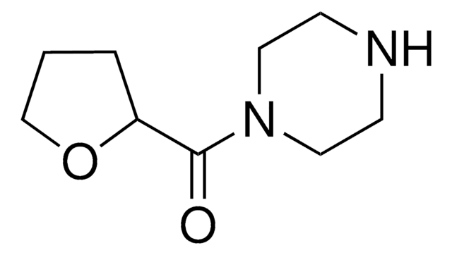 Terazosin Unreinheit N European Pharmacopoeia (EP) Reference Standard