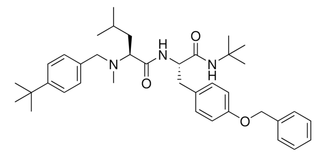 PD 173212 &#8805;95% (HPLC)