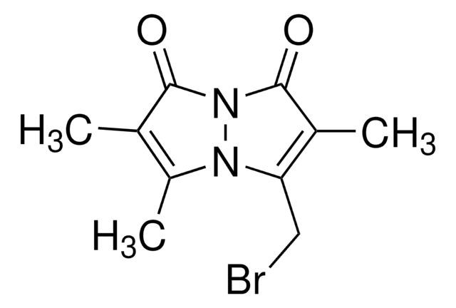 Bromobiman &#8805;97%