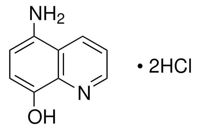 5-Amino-8-chinolinol -dihydrochlorid 95%