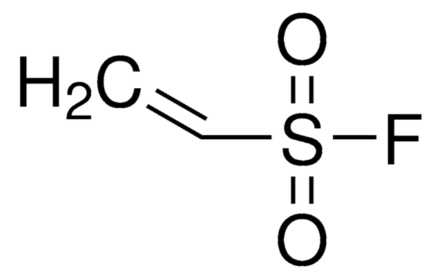 Ethenesulfonyl fluoride 95%