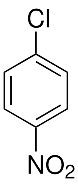 1-Chlor-4-Nitrobenzol 99%