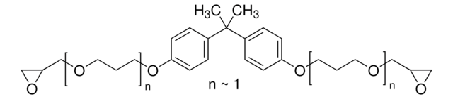 Bisphenol&#160;A-Propoxylatdiglycidylether PO/phenol 1