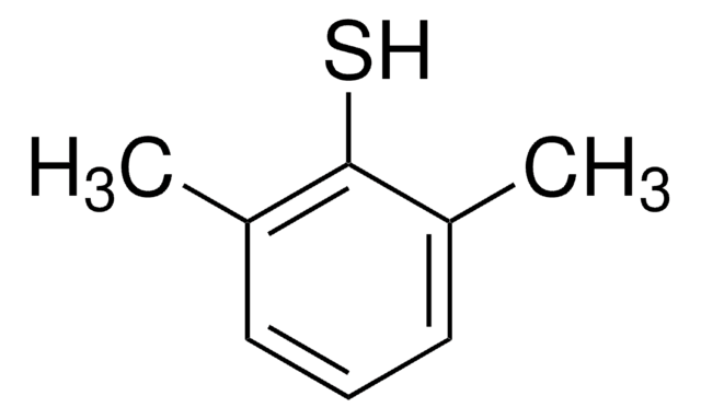 2,6-Dimethylthiophenol 95%