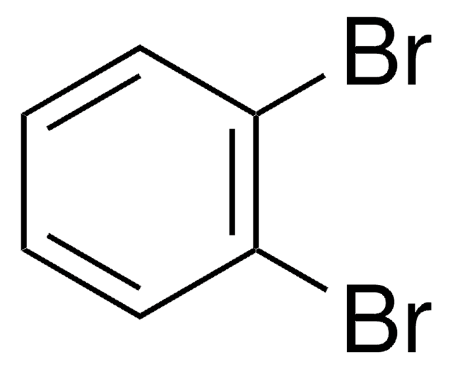 1,2-Dibrom-benzol 98%