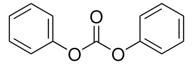 Diphenylcarbonat ReagentPlus&#174;, 99%