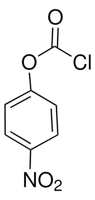 4-Nitrophenylchlorformat 96%