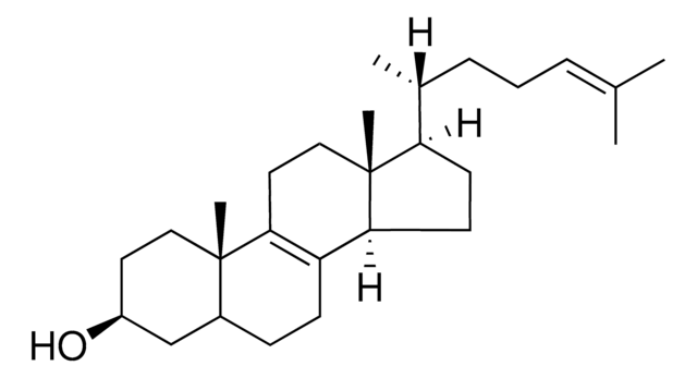 zymosterol Avanti Polar Lipids