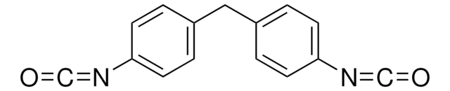 4,4&#8242;-Methylenebis(phenyl isocyanate) 98%